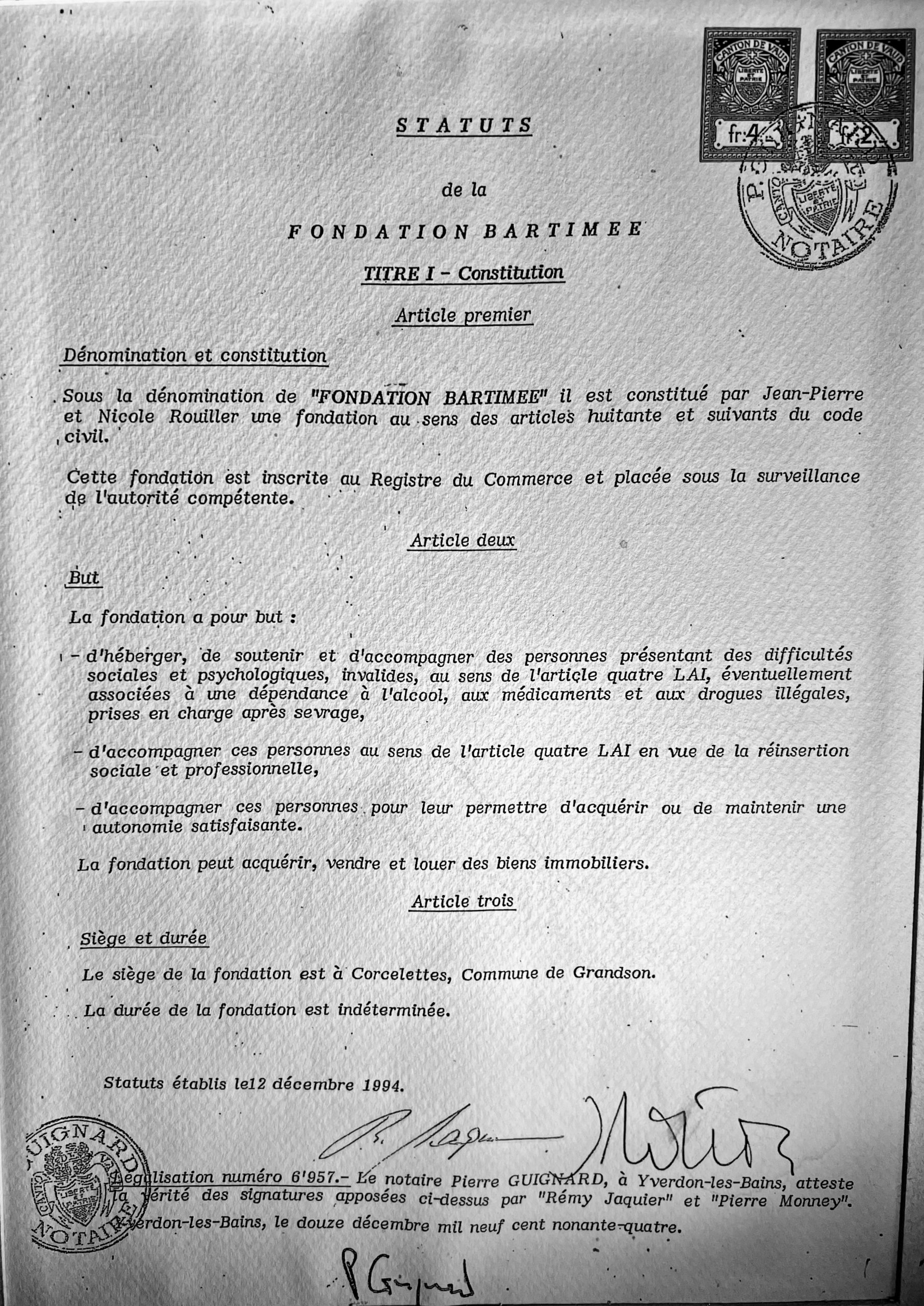 Fondation_de_la_Fondation